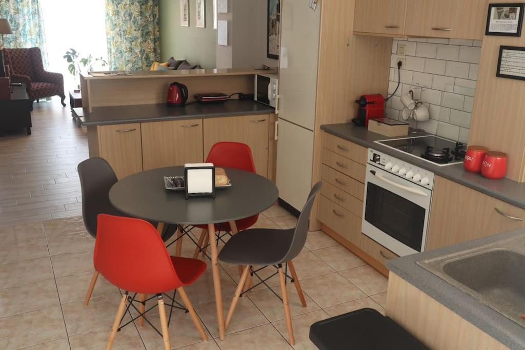 Apartment_41 เอเธนส์ ภายนอก รูปภาพ
