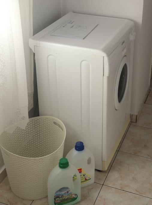 Apartment_41 เอเธนส์ ภายนอก รูปภาพ