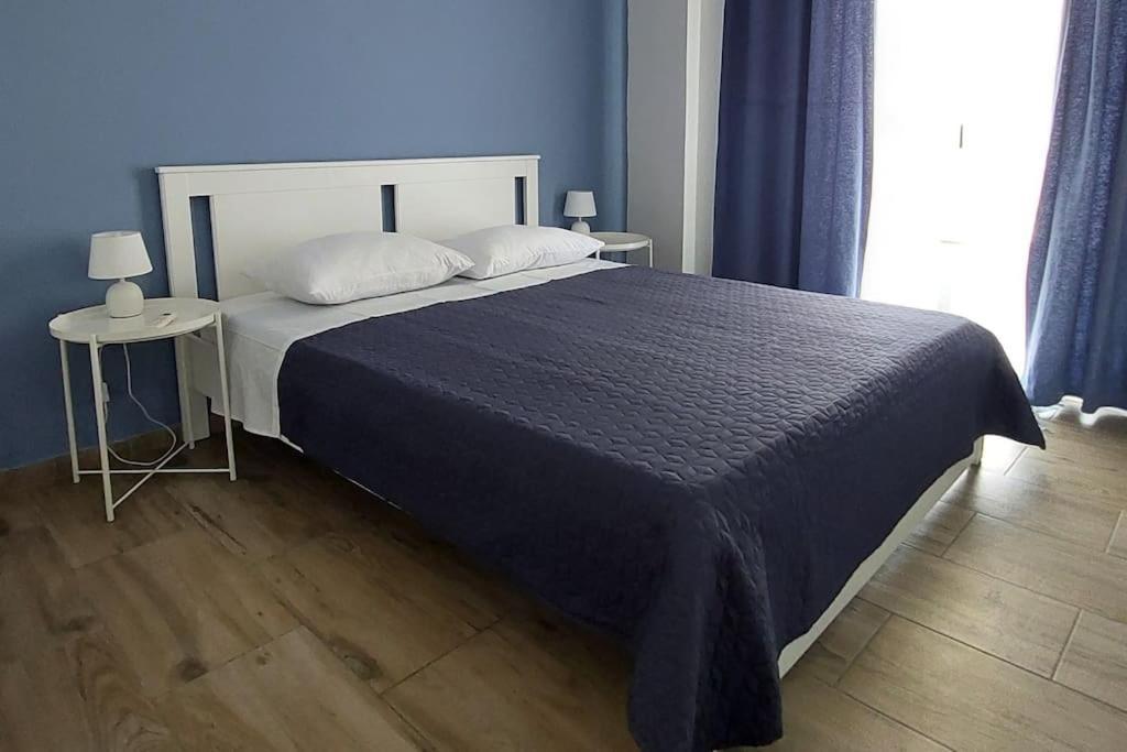 Apartment_41 เอเธนส์ ภายนอก รูปภาพ