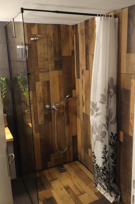 Apartment_41 เอเธนส์ ภายนอก รูปภาพ