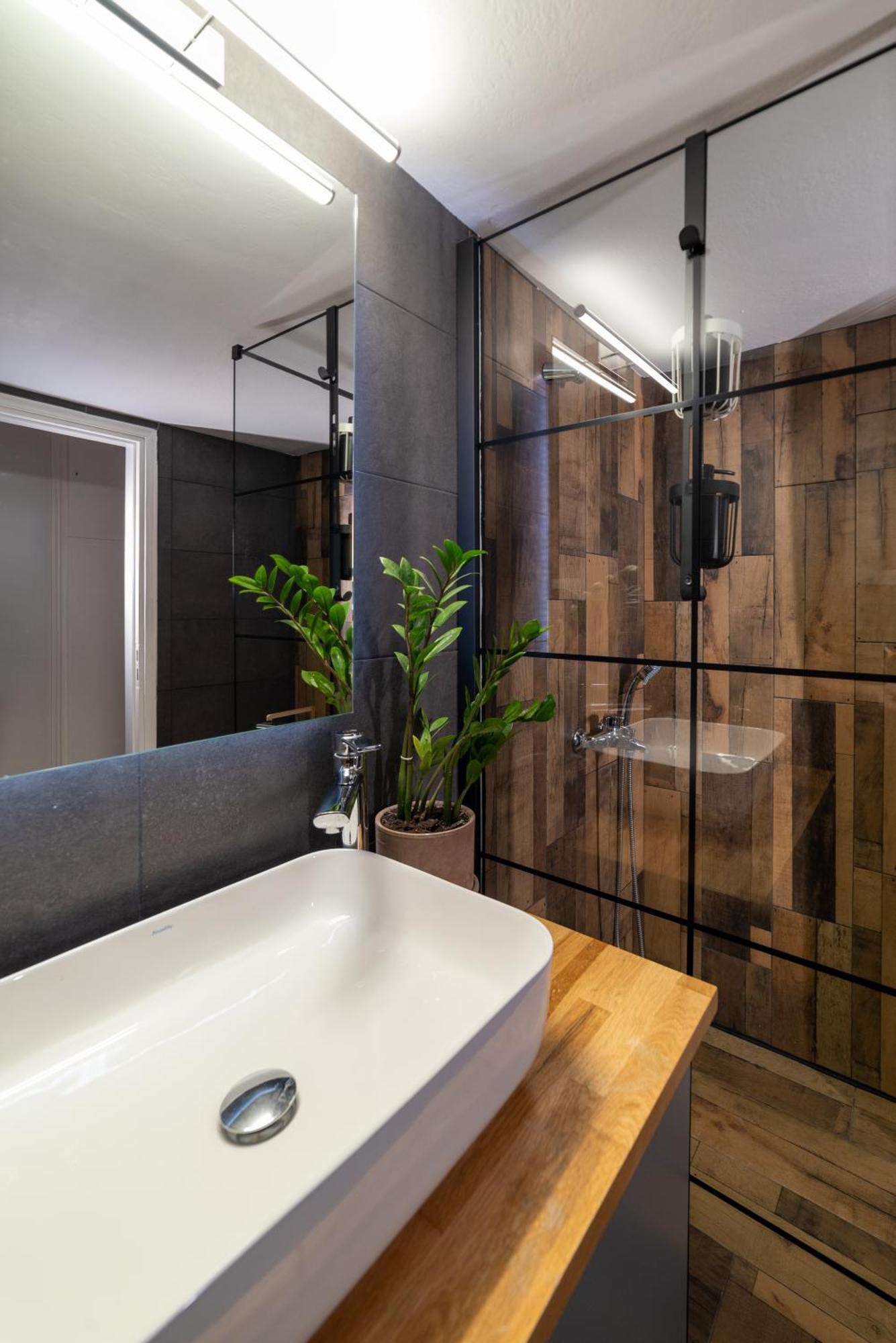 Apartment_41 เอเธนส์ ภายนอก รูปภาพ